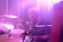 Thumbs/tn_Roved in the box 2021 148.jpg